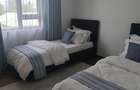 3 Bed Apartment with En Suite in Syokimau - 11