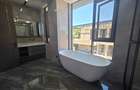 5 Bed Villa with En Suite at Jacaranda Avenue - 16