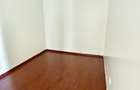 2 Bed Apartment with Staff Quarters in Lavington - 5