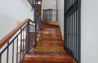 5 Bed Townhouse with En Suite in Spring Valley - 14