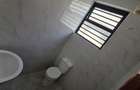 3 Bed House with En Suite in Ruiru - 11