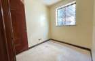 4 Bed Townhouse with En Suite in Kileleshwa - 9