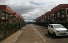 5 Bed Townhouse with En Suite in Syokimau - 20
