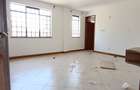 4 Bed Apartment with Borehole at General Mathenge - 6