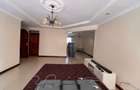3 Bed Apartment with En Suite in Lavington - 10
