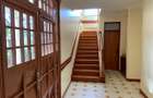 5 Bed House with En Suite in Runda - 5