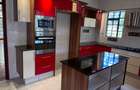 5 Bed House with En Suite in Kitisuru - 6