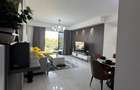 1 Bed Apartment with En Suite at Syokimau - 3
