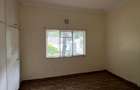 Commercial Property with Service Charge Included in Lavington - 6