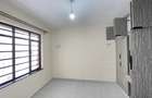 3 Bed Apartment in Langata - 4