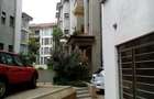 3 Bed Apartment in Kileleshwa - 1