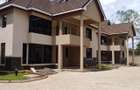 4 Bed Townhouse in Lavington - 1