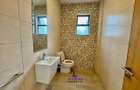 4 Bed Apartment with En Suite at Two Rivers - 7