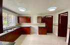 4 Bed House with En Suite in Muthaiga - 11