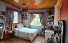 5 Bed Townhouse with En Suite at Off Gitanga Road - 8