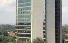 1,200 ft² Office with Service Charge Included at 4Th Ngong - 4