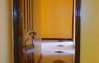 Serviced 4 Bed Apartment with En Suite at Lavington - 6