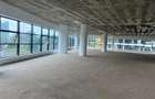 1,000 ft² Office with Service Charge Included in Westlands Area - 8