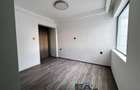 3 Bed Apartment with En Suite at Argwings Kodhek Road - 12