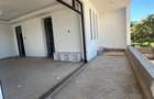 4 Bed Villa with En Suite at Mtwapa Bliss Villa - 10