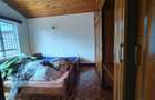 4 Bed House with En Suite in Gigiri - 10