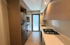 Furnished 3 Bed Apartment with En Suite in Rosslyn - 4