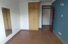 4 Bed Apartment with Backup Generator in Westlands Area - 4