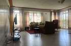 Furnished 2 Bed Apartment with En Suite in Runda - 10