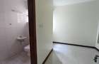 3 Bed Apartment with En Suite in Rhapta Road - 17