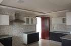 5 Bed Apartment with En Suite at Donyo Sabuk Avenue - 9