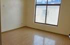 3 Bed Apartment with En Suite in Lavington - 7