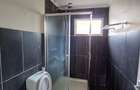 3 Bed House with En Suite at Karen - 13