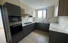 4 Bed Apartment in Riverside - 1