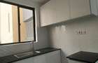 2 Bed Apartment with En Suite in Kitengela - 5