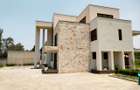 5 Bed House with En Suite at Off Bogani Rd - 2