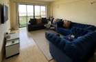 3 Bed Apartment with En Suite in Syokimau - 2