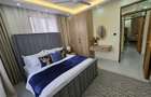3 Bed Apartment with En Suite at Beach Road - 14