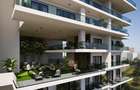 2 Bed Apartment with En Suite in Riverside - 11