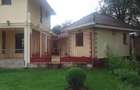 4 Bed House with En Suite in Karen - 4