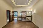 5 Bed Villa with En Suite in Lower Kabete - 5