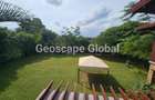 4 Bed House with En Suite in Kitisuru - 2
