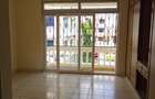 3 Bed Apartment with En Suite in Nyali Area - 7