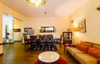 2 Bed Apartment at Donyo Sabuk Lane - 3