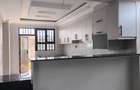 4 Bed House with En Suite in Ruiru - 10