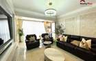 3 Bed Apartment with En Suite at Muringa Road - 3