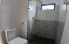 1 Bed Apartment with Swimming Pool at Ngenda Road - 6