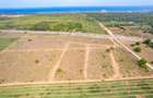0.125 ac Land at Vipingo - 9