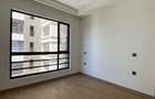 2 Bed Apartment with En Suite at Riverside Drive - 20