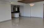 4 Bed Apartment with En Suite in Kileleshwa - 2