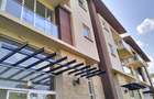 4 Bed Townhouse with En Suite in Lavington - 1
